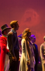 Big Fish Dress Rehearsal_02-04-16