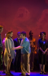Big Fish Dress Rehearsal_02-04-16