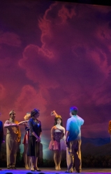 Big Fish Dress Rehearsal_02-04-16