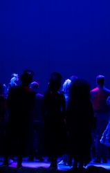 Big Fish Dress Rehearsal_02-04-16