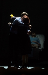 Big Fish Dress Rehearsal_02-04-16
