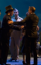 Big Fish Dress Rehearsal_02-04-16