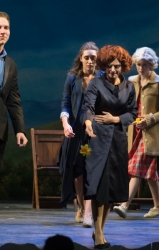 Big Fish Dress Rehearsal_02-04-16