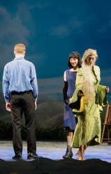 Big Fish Dress Rehearsal_02-04-16