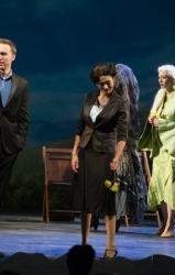 Big Fish Dress Rehearsal_02-04-16