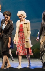 Big Fish Dress Rehearsal_02-04-16