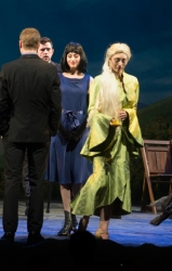 Big Fish Dress Rehearsal_02-04-16