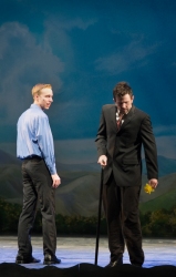 Big Fish Dress Rehearsal_02-04-16