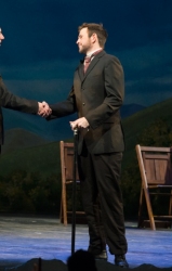Big Fish Dress Rehearsal_02-04-16