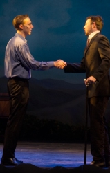 Big Fish Dress Rehearsal_02-04-16