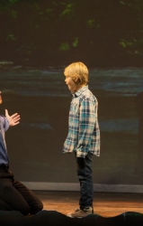 Big Fish Dress Rehearsal_02-04-16