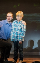 Big Fish Dress Rehearsal_02-04-16