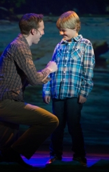 Big Fish Dress Rehearsal_02-04-16
