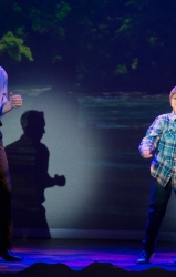 Big Fish Dress Rehearsal_02-04-16