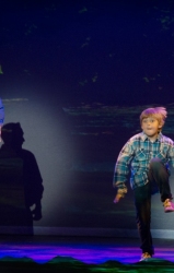 Big Fish Dress Rehearsal_02-04-16
