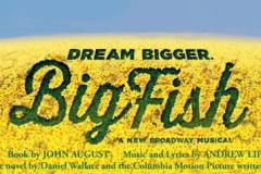 bigfish_cast_board