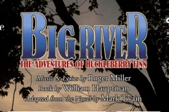 BigRiverCast