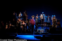 Bigriver2016-42