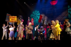 hairspray-2