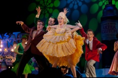 hairspray-3