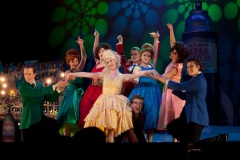 hairspray-4
