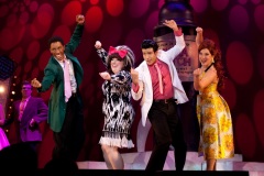hairspray-5