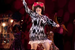 hairspray-6