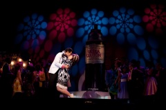hairspray-7