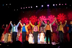 hairspray-8