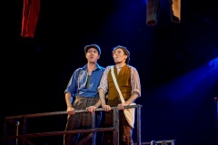 Newsies-1