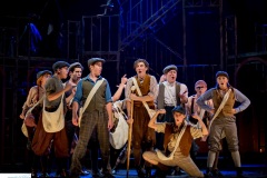 Newsies-10