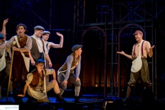Newsies-11