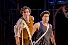 Newsies-12