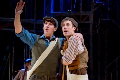 Newsies-13