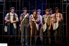 Newsies-14