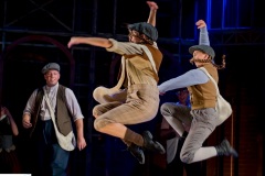 Newsies-15