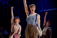 Newsies-16