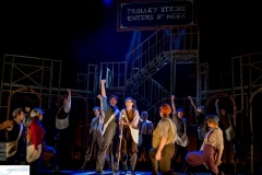 Newsies-17