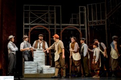 Newsies-18