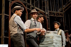 Newsies-19