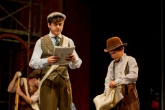 Newsies-20