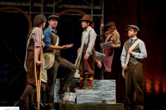 Newsies-21