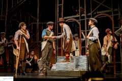 Newsies-22