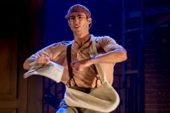 Newsies-23
