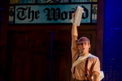 Newsies-24