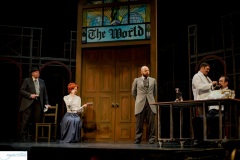 Newsies-25