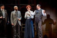 Newsies-29
