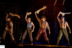 Newsies-30