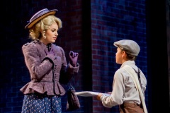 Newsies-31