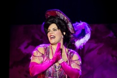 Newsies-33